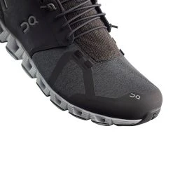 On Cloud Terry 9 On Cloud Terry -New Balance sales Large JPEG SS19 Cloud Terry Pebble Detail 1 Copy 2