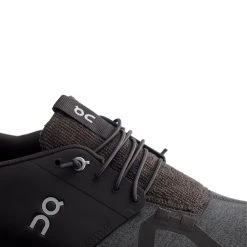 On Cloud Terry 10 On Cloud Terry -New Balance sales Large JPEG SS19 Cloud Terry Pebble Detail 2 Copy 2