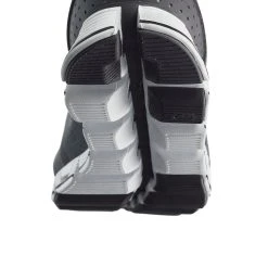 On Cloud Terry 11 On Cloud Terry -New Balance sales Large JPEG SS19 Cloud Terry Pebble Detail 3 Copy 2