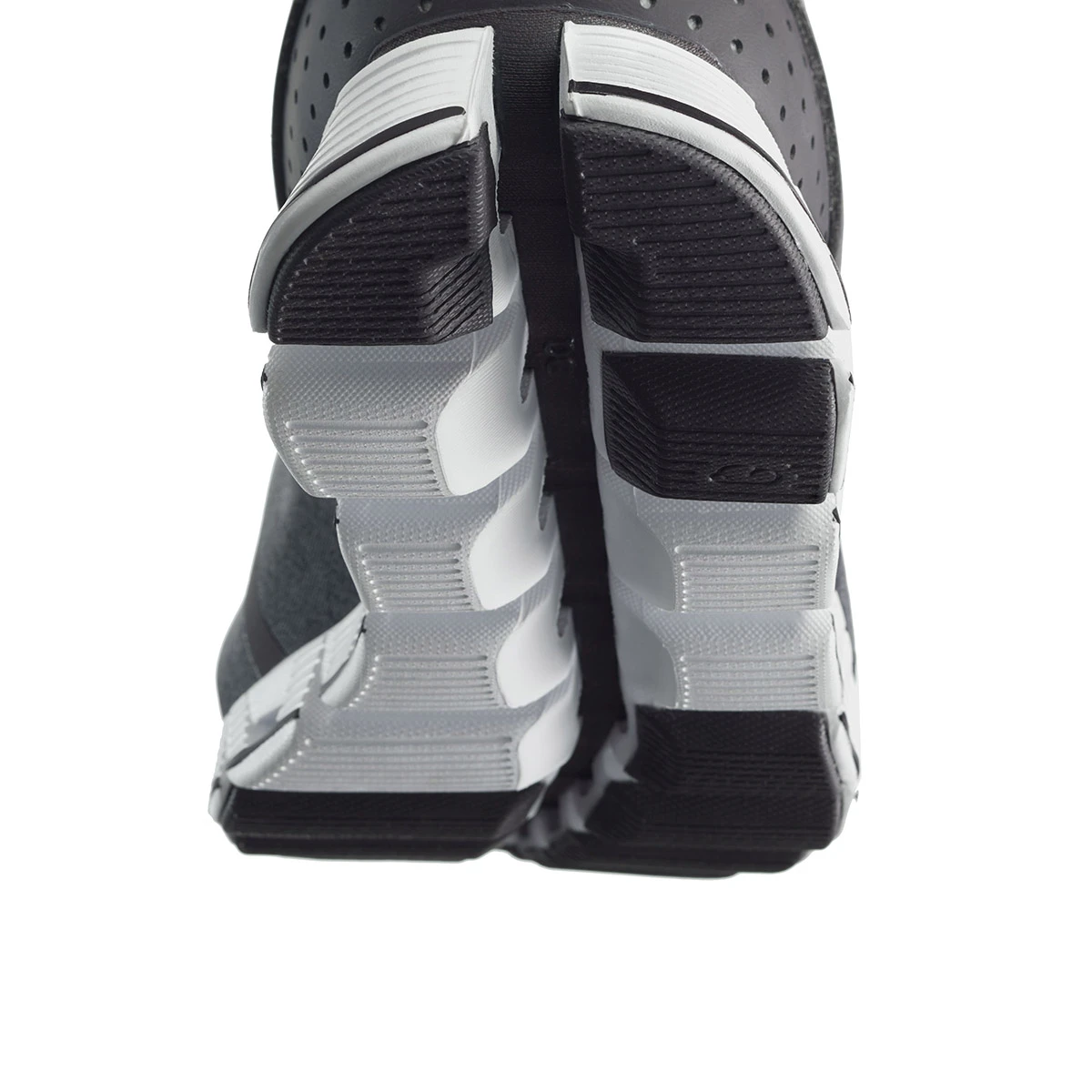 On Cloud Terry 7 On Cloud Terry - Image 5