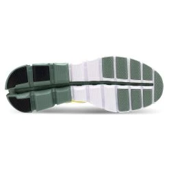 ON Cloudflow V2 -New Balance sales Large JPEG SS20 Cloudflow CitrusSea M Soleshot