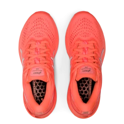 Asics Gel-Kayano 28 Lite-Show -New Balance sales LiteShow SunCoral 3