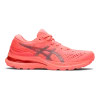 Asics Gel-Kayano 28 Lite-Show