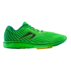 Newton Motion 11 1 Newton Motion 11 -New Balance sales M000322 jungle20green forest20green 1