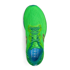 Newton Motion 11 -New Balance sales M000322 jungle20green forest20green 3