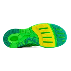 Newton Motion 11 -New Balance sales M000322 jungle20green forest20green 4