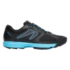 Newton Boco AT 6 -New Balance sales M005121 black aqua 1