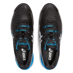 Asics Gel Resolution 9 -New Balance sales M1041A330 black white 3