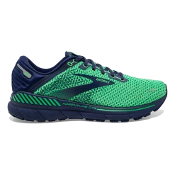 Brooks Adrenaline GTS 22 North America