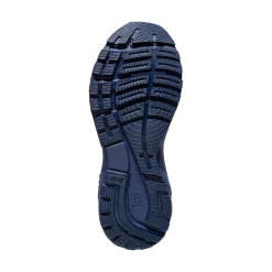 Brooks Adrenaline GTS 22 North America -New Balance sales M110366NA green navy 4