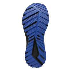 Brooks Revel 5 Metallic 9 Brooks Revel 5 Metallic -New Balance sales M110374MET dazzlingblue bluefish gecko 4