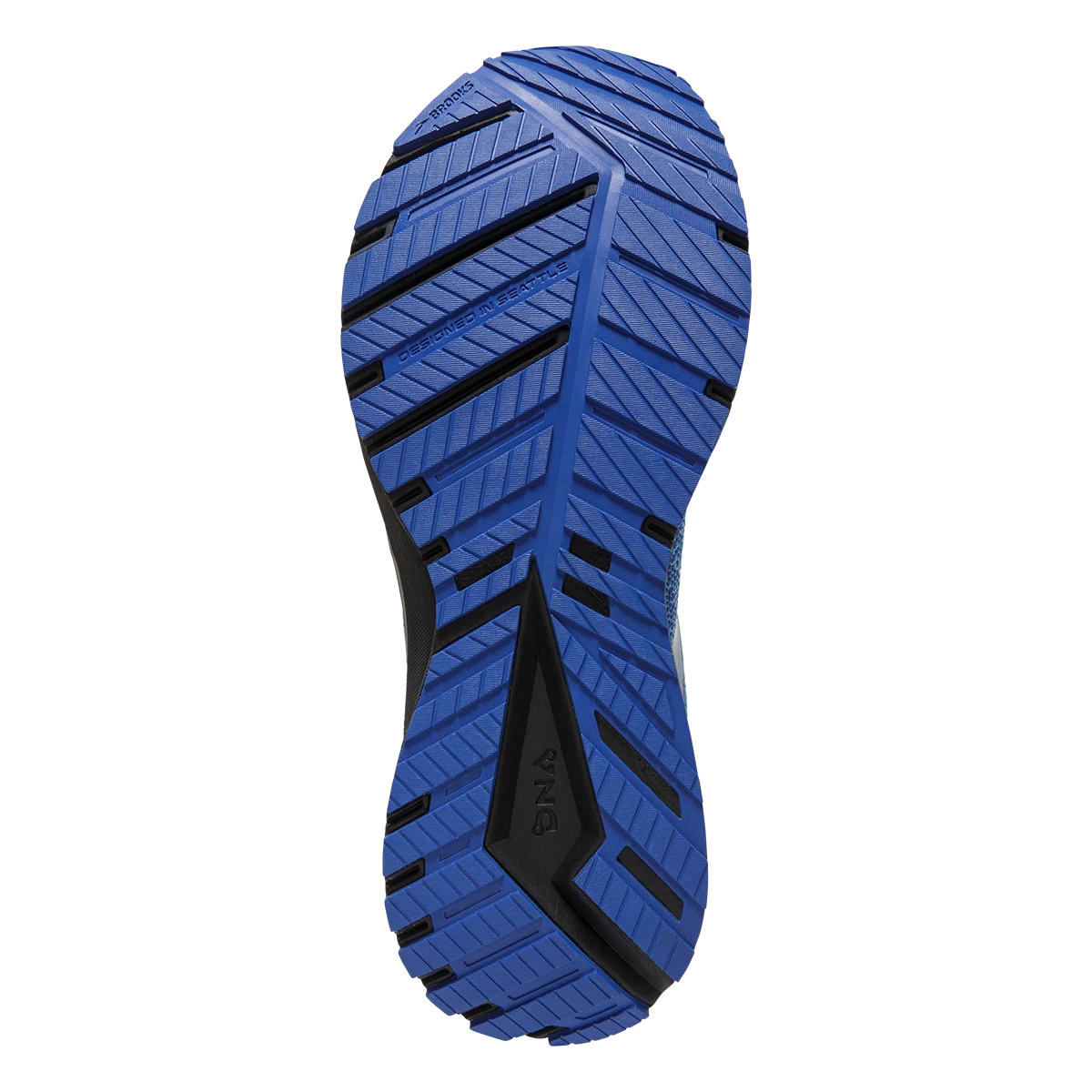 Brooks Revel 5 Metallic 6 Brooks Revel 5 Metallic - Image 4