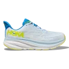 Hoka Clifton 9 -New Balance sales M1127895 ice20water evening20primrose 1