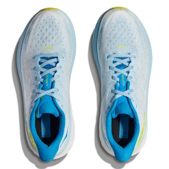 Hoka Clifton 9 -New Balance sales M1127895 ice20water evening20primrose 3