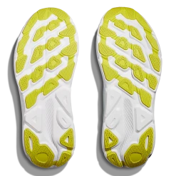 Hoka Clifton 9 -New Balance sales M1127895 ice20water evening20primrose 4