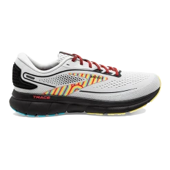Brooks Trace 2 Disco