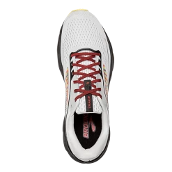 Brooks Trace 2 Disco -New Balance sales M120375 grey black limelight 3 2