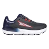 Altra Provision 7