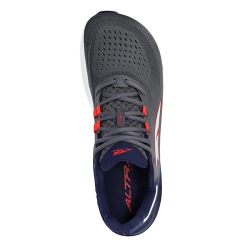 Altra Provision 7 -New Balance sales MAL0A7R6Z darkgrey 3
