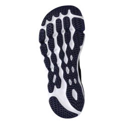 Altra Provision 7 -New Balance sales MAL0A7R6Z darkgrey 4