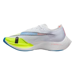 Nike Vaporfly NEXT% 2 -New Balance sales MCU4111V2 white black volt racerblue 2