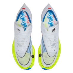 Nike Vaporfly NEXT% 2 -New Balance sales MCU4111V2 white black volt racerblue 3
