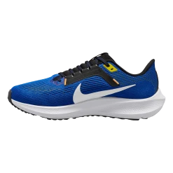 Nike Air Zoom Pegasus 40 -New Balance sales MDV3853 racerblue white black sundial 2