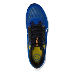 Nike Air Zoom Pegasus 40 -New Balance sales MDV3853 racerblue white black sundial 3