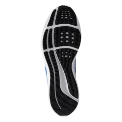 Nike Air Zoom Pegasus 40 -New Balance sales MDV3853 racerblue white black sundial 4