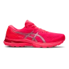 Asics Gel-Kayano 28 Lite-Show -New Balance sales MLiteShoe FLSHRed1