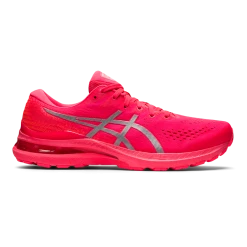 Asics Gel-Kayano 28 Lite-Show
