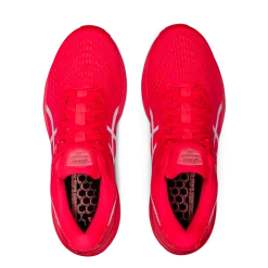 Asics Gel-Kayano 28 Lite-Show -New Balance sales MLiteShoe FLSHRed3.1