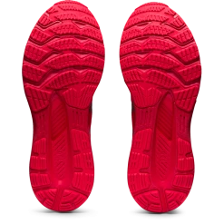 Asics Gel-Kayano 28 Lite-Show -New Balance sales MLiteShoe FLSHRed4