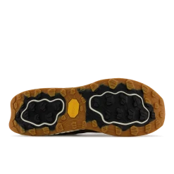 New Balance Fresh Foam X Hierro V7 9 New Balance Fresh Foam X Hierro V7 -New Balance sales MNBhierro4.0 copy