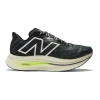 New Balance Fuel Cell SuperComp Trainer V2 -New Balance sales MRCXBK3 black thirty20watt 1