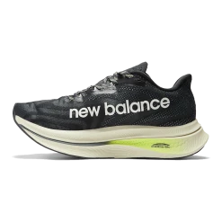 New Balance Fuel Cell SuperComp Trainer V2 -New Balance sales MRCXBK3 black thirty20watt 2