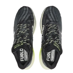 New Balance Fuel Cell SuperComp Trainer V2 -New Balance sales MRCXBK3 black thirty20watt 3