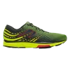 Newton Kismet 8 -New Balance sales MensKismet8ForestLateral 9fdb30b4 f126 403b 9881 fbe6108c96fe 1024x copy