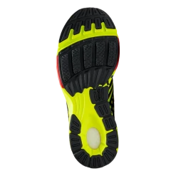 Newton Kismet 8 -New Balance sales MensKismet8ForestSole 1024x copy