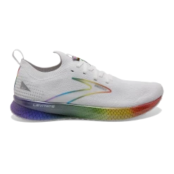 Brooks Levitate StealthFit 5 Love Moves