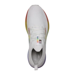 Brooks Levitate StealthFit 5 Love Moves 7 Brooks Levitate StealthFit 5 Love Moves -New Balance sales Mlvmoves23