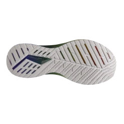 Brooks Levitate StealthFit 5 Love Moves 8 Brooks Levitate StealthFit 5 Love Moves -New Balance sales Mlvmoves24