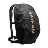 Nathan RunLite Pak -New Balance sales NS10000 00006 RunLitePack back