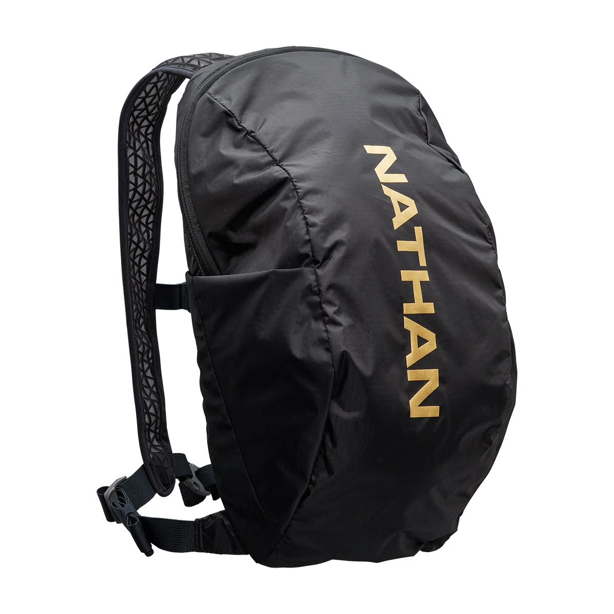 Nathan RunLite Pak 3 Nathan RunLite Pak