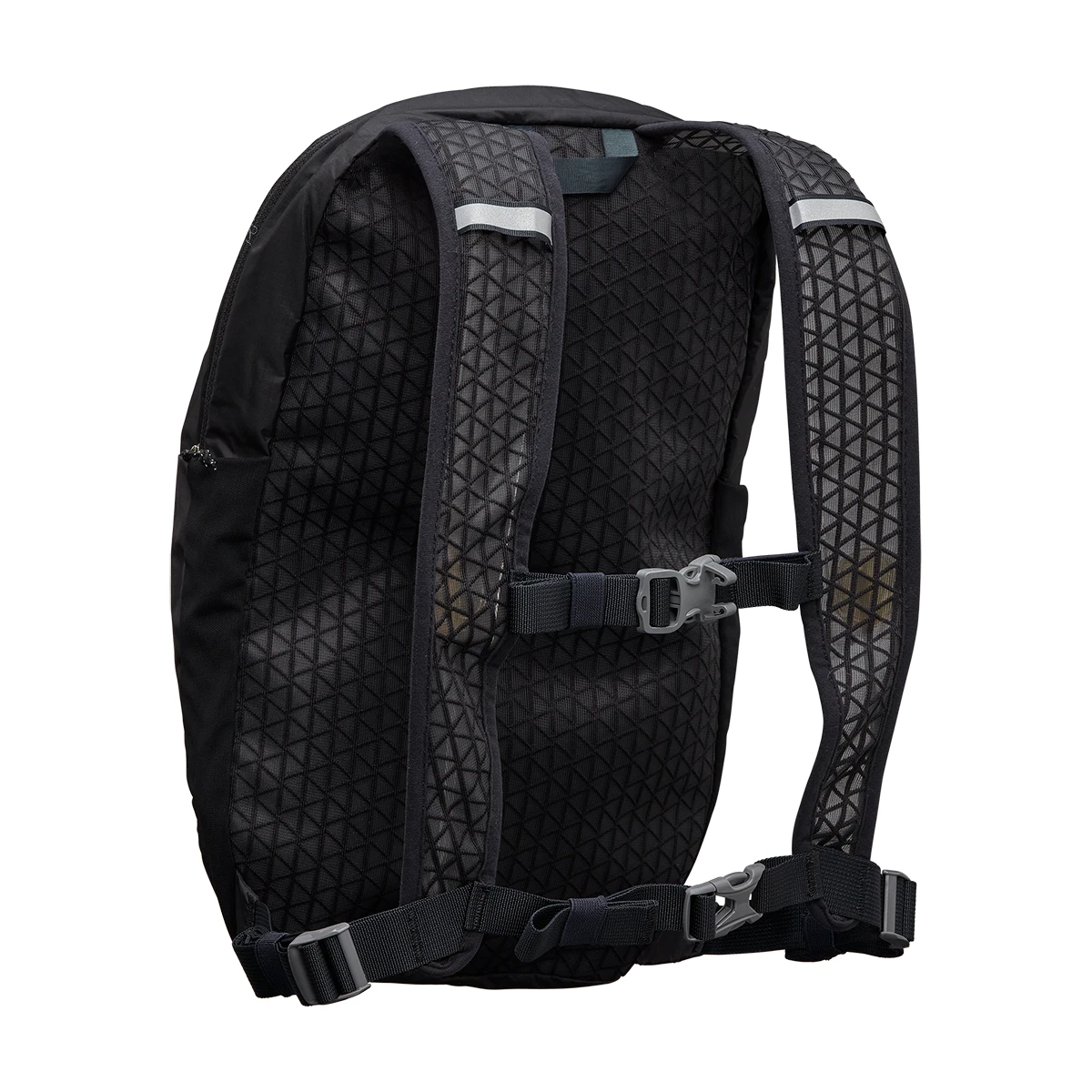 Nathan RunLite Pak 4 Nathan RunLite Pak - Image 2