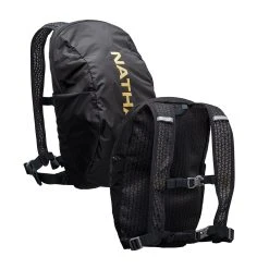 Nathan RunLite Pak 7 Nathan RunLite Pak -New Balance sales NS10000 00006 RunLitePack hero