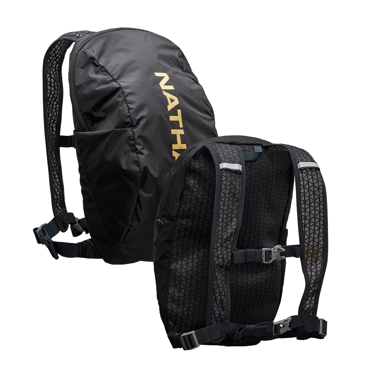 Nathan RunLite Pak 5 Nathan RunLite Pak - Image 3