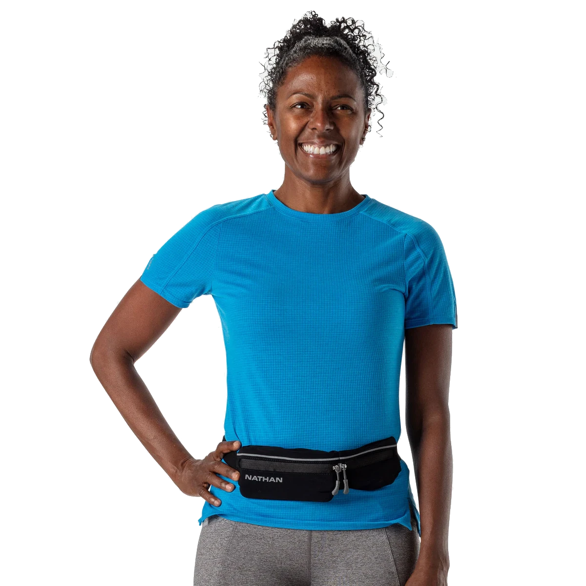 Nathan Mirage Pak Plus 3 Nathan Mirage Pak Plus - Image 2