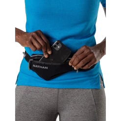 Nathan Mirage Pak Plus 8 Nathan Mirage Pak Plus -New Balance sales NS10060 00010 MiragePakPlus onBody 4 900x copy