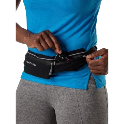 Nathan Mirage Pak Plus 9 Nathan Mirage Pak Plus -New Balance sales NS10060 00010 MiragePakPlus onBody 5 900x copy